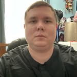 Steven Lougher - @stevenlougher - Instagram