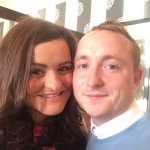 Steven Loughery - @stevenloughery - Instagram