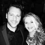 Steven Loughhead - @stevenloughhead - Instagram