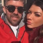 Steven Loughlin - @stevenloughlin - Instagram
