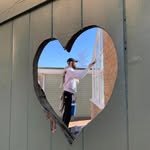 Steven Loughlin - @stevenlough1989 - Instagram