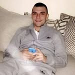steven loughran - @stevenloughran14 - Instagram