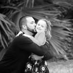 Steven Loughrey - @stevenloughrey - Instagram