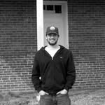 Steven Loughry - @stevenloughry - Instagram