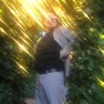 Steven Mc Loughlin - @stevenmcloughlin32 - Instagram