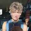 Steven McCullough690 - @stevenmccullough61 - TikTok