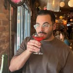 steven - @steven.loughran - Instagram