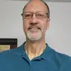 stevenlough527 - @stevenlough527 - TikTok
