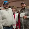 stevenmccullough339 - @stevenmccullough339 - TikTok