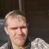 Tylor Dee - @stevenlough5 - TikTok