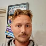 Liam steven loveridge - @liamstevenloveridge1 - Instagram