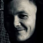 Liam Steven loveridge - @liamstevenloveridge - Instagram