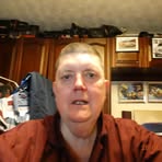 Stephen Loveridge - Facebook