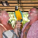 Steve Loveridge - @loveridge206 - Instagram