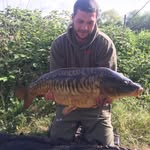 Steve Loveridge 132 - @steveloveridge132 - Instagram
