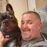 Steve Loveridge - @stevelove62 - Instagram