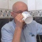 Steve Loveridge - @steveloveridge25 - Instagram