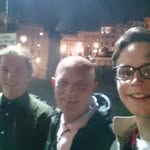 Steve Loveridge - @steve_loveridge2021 - Instagram