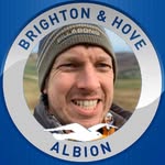 Steve Loveridge - @dudeloveridge - Instagram