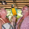 Steve Loveridge - @steve.loveridge6 - TikTok