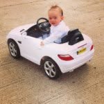 Steve Loveridge - @steve_loveridge_ - Instagram