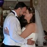 Steve Loveridge - @loveridgestev - Instagram
