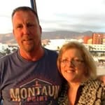 Steve Loveridge - @steve.loveridge - Instagram