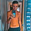 Steve Loveridge - @steve.loveridge5 - TikTok