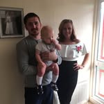 Steve Loveridge Jnr - @loveridgejnr - Instagram