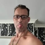 Steve Loveridge Snr - @steveloveridgesnr - Instagram