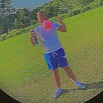 Steven-james - @stevenjames_loveridge19 - Instagram