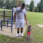 Steven-james - @stevenjames_loveridge17 - Instagram