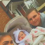 Steven-james_loveridge - @stevenjames_loveridge - Instagram