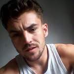 steven loveridge - @geegy91 - Instagram