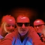 Steven Loveridge - @loveridge.steven - Instagram