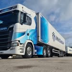 Steven Loveridge - @autocosmetic06 - Instagram