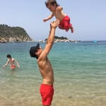 Steven Loveridge - @lovers_steven - Instagram