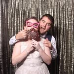 Steven Loveridge - @steven.loveridge.77 - Instagram