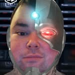 Steven Loveridge - @steven.loveridge.18 - Instagram