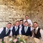 Steven Loveridge - @stevel_97 - Instagram
