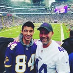 Steven Loveridge - @stevenloveridge - Instagram
