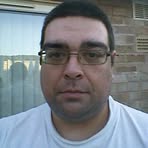 Steven Loveridge - Facebook