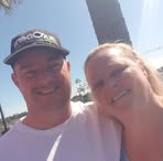 Steven Loveridge - Facebook