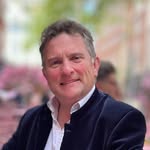 Steven Loveridge - @stevenwloveridge - Instagram