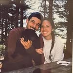 Steven Loveridge - @stevemma06 - Instagram