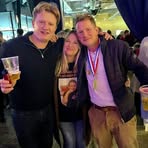 Steven Loveridge - Facebook