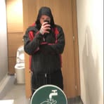 Stevie Loveridge - Facebook