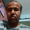 ន♬⩎ᖱɨᖰ.._👈 - @steven.loving312 - TikTok