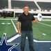 Stephen Loving - Facebook