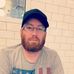 Stephen Loving - Facebook